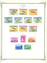WSA-Guinea-Postage-1964-1.jpg