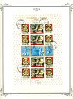 WSA-Guinea-Postage-1965-3.jpg