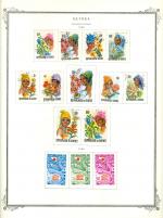 WSA-Guinea-Postage-1966-2.jpg