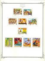 WSA-Guinea-Postage-1969-2.jpg