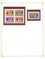 WSA-Guinea-Postage-1976-3.jpg