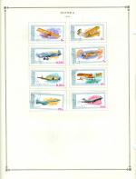 WSA-Guinea-Postage-1979-2.jpg
