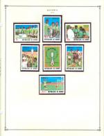 WSA-Guinea-Postage-1979-3.jpg