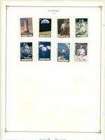 WSA-Guinea-Postage-1980-2.jpg