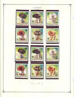 WSA-Guinea-Postage-1985-1.jpg