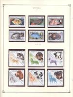 WSA-Guinea-Postage-1997-3.jpg