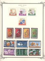WSA-Hong_Kong-Postage-2000-2001.jpg