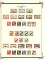 WSA-Hungary-Postage-1916-19.jpg