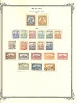 WSA-Hungary-Postage-1921-22.jpg
