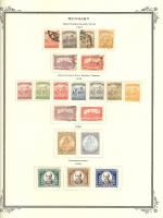 WSA-Hungary-Postage-1924-25.jpg