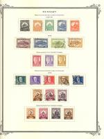 WSA-Hungary-Postage-1928-30.jpg