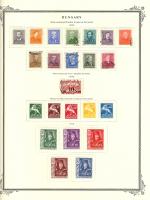 WSA-Hungary-Postage-1932-35.jpg