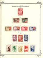 WSA-Hungary-Postage-1948-49.jpg