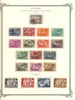 WSA-Hungary-Postage-1950-1.jpg