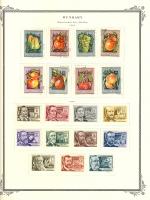WSA-Hungary-Postage-1954-2.jpg