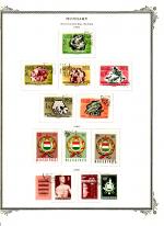 WSA-Hungary-Postage-1958-1.jpg