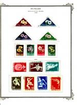 WSA-Hungary-Postage-1958-3.jpg