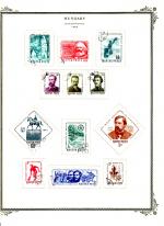 WSA-Hungary-Postage-1964-2.jpg