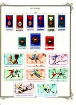 WSA-Hungary-Postage-1966-4.jpg