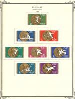 WSA-Hungary-Postage-1969-2.jpg