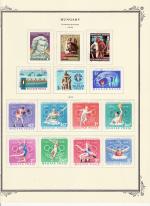 WSA-Hungary-Postage-1970-4.jpg