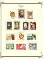 WSA-Hungary-Postage-1972-7.jpg