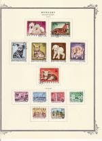 WSA-Hungary-Postage-1974-80.jpg