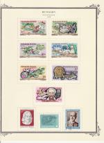 WSA-Hungary-Postage-1975-1.jpg