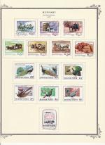 WSA-Hungary-Postage-1977-1.jpg