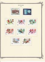 WSA-Hungary-Postage-1978-1.jpg