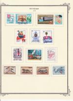 WSA-Hungary-Postage-1978-3.jpg