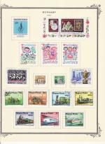 WSA-Hungary-Postage-1979-2.jpg