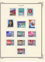 WSA-Hungary-Postage-1979-3.jpg