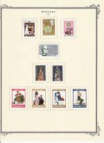 WSA-Hungary-Postage-1981-3.jpg