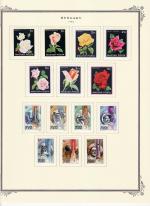 WSA-Hungary-Postage-1982-3.jpg