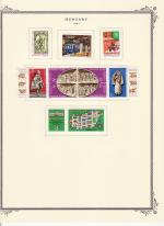 WSA-Hungary-Postage-1982-5.jpg