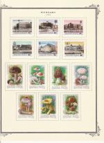WSA-Hungary-Postage-1984-4.jpg