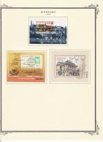WSA-Hungary-Postage-1984-5.jpg