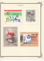 WSA-Hungary-Postage-1985-2.jpg