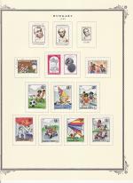 WSA-Hungary-Postage-1985-3.jpg