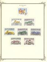 WSA-Hungary-Postage-1985-8.jpg