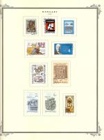 WSA-Hungary-Postage-1987-2.jpg
