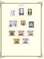 WSA-Hungary-Postage-1988-3.jpg