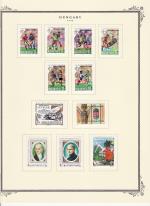 WSA-Hungary-Postage-1990-3.jpg