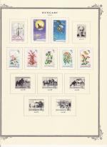WSA-Hungary-Postage-1991-1.jpg