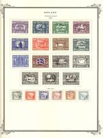 WSA-Iceland-Postage-1930-32.jpg