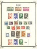 WSA-Iceland-Postage-1938-45.jpg