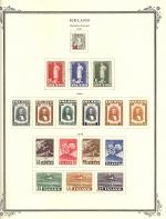 WSA-Iceland-Postage-1941-48.jpg