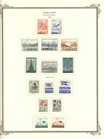 WSA-Iceland-Postage-1957-58.jpg