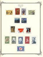 WSA-Iceland-Postage-1974-75.jpg